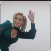Обложка: Ольга Плотникова - Зачем слова