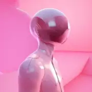 Обложка: Krechet - Вартові Галактики