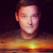 Обложка: Юрий Шатунов - Каждому свое (Sasha First & T Key Radio Remix)