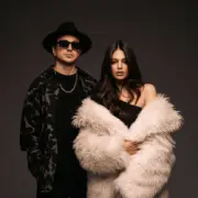 Обложка: NEMIGA - Школа