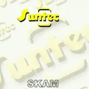 Обложка Skam – Close Your Eyes (Original Skam Mix)