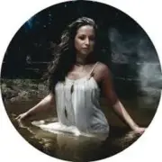 Обложка: Senta-Sofia - Oh Tannenbaum