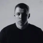 Обложка: MACAN feat. Kiliana - Как je