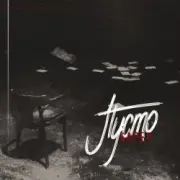 Обложка: SAPER - Снежные дали