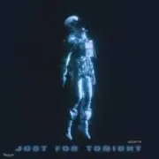 Обложка: Velchetto - Just for Tonight