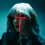 Обложка: MOTHICA - WEAPON