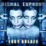 Обложка: Dismal Euphony - Spire