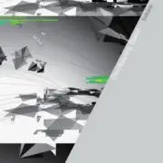 Обложка: SAITONE - Psybus