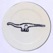 Обложка: Diplo - Newsflash