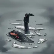 Обложка: Jamala - Замовкни