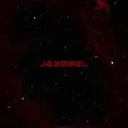 Fredbydredd & Charonbabymusic - Jazebel