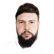 Обложка: 1.Kla$ - Первый навсегда