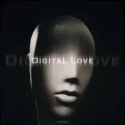 FRXSTBURN - Digital Love