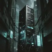 Enarvynn - Код в моей крови