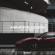 Обложка Mari Ricci – Overdose