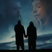 Обложка: SUROV & TARABAROVA - Не залишай