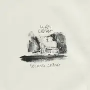 Lukas Graham - Second Chance