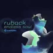 Обложка: Ruback - Endless Love