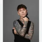 Обложка: Артем Пивоваров - Мираж