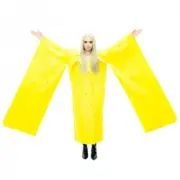Обложка: Poppy - Mind Aide