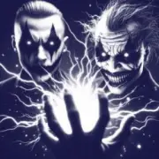 Обложка: Og Joker - ТОМА ТОМА ФОНК