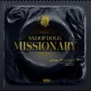 Обложка: Snoop Dogg & Tom Petty & Jelly Roll - Last Dance with Mary Jane