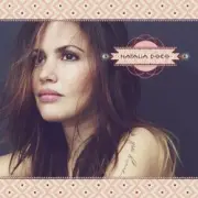 Обложка: Natalia Doco - Freezing (In The Sun)