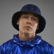 Обложка: Ant+Shift - Dante