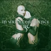 Обложка: In Strict Confidence - Sad But True (Metallica Mix)