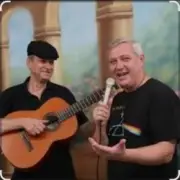 Обложка: группа Лукьяновка - Наколочки