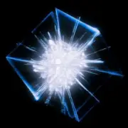 Обложка: Scythermane & TRXVELER & DJ PORTU - ESTRELA BAILANTE (Super Slowed)
