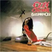 Обложка: Ozzy Osbourne - Goodbye To Romance