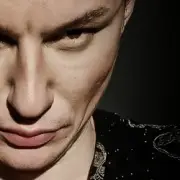 Обложка: Coast 2 Coast - Run Baby Run (Extended)