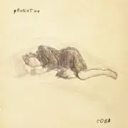 Обложка: FReNeTIC - Органично