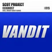 Scot Project - G(Ghost)