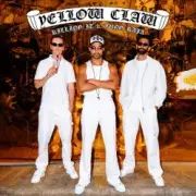 Обложка: Yellow Claw & Yung Raja - Killing It