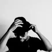 Обложка: Felix Da Housecat - Do Not Try This At Home