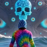 Обложка: Starlab - Ancient Wisdom (Original Mix)