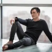 Обложка: MILEN - Лотосы