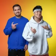 Обложка: Radjo & Хабиб - Жёлтое такси