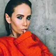 Обложка: Даша Суворова (Дом Солнца) - Поставит Басту