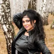 Обложка: K. Melody - Подарю ему (Anton Melody remix)