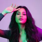 Обложка: DIEEZ - Closer Than Words