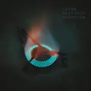 Обложка: Дом Сутягина - Брат 3