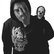 Обложка: The Chemodan - Старый чемодан лучше