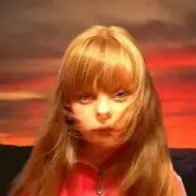 Обложка: День Триффидов - Нарисуй