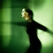 Обложка: Monokate - TYT