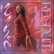 Обложка: Natalia Nykiel - P.R.I.D.E