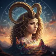 Обложка: Сапаргалиев Тимур - Музыкальный гороскоп (Козерог)