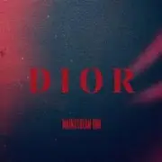 Обложка: Mainstream One - DIOR